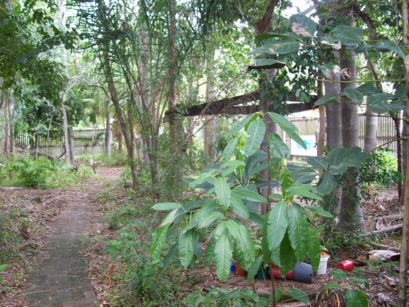 74 Fernvale Road, Brassall QLD 4305
