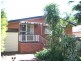 18 Prince Street, Dinmore QLD 4303