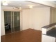18 Prince Street, Dinmore QLD 4303
