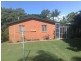 18 Prince Street, Dinmore QLD 4303