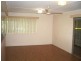 18 Prince Street, Dinmore QLD 4303