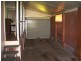 18 Prince Street, Dinmore QLD 4303