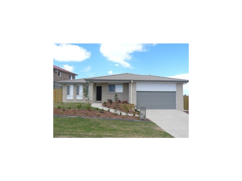 Flinders View QLD 4305