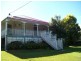 38 Mary Street, Blackstone QLD 4304
