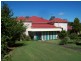 38 Mary Street, Blackstone QLD 4304