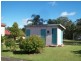 38 Mary Street, Blackstone QLD 4304
