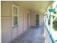 38 Mary Street, Blackstone QLD 4304