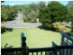 38 Mary Street, Blackstone QLD 4304