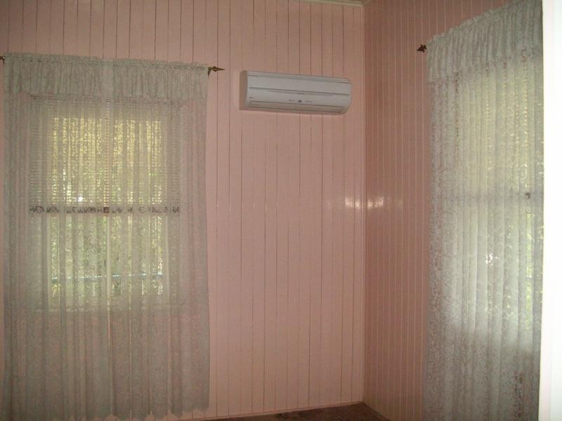 38 Mary Street, Blackstone QLD 4304