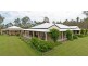 1242 Ripley Road, Ripley QLD 4306