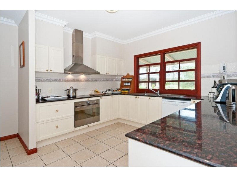 1242 Ripley Road, Ripley QLD 4306