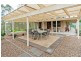 1242 Ripley Road, Ripley QLD 4306
