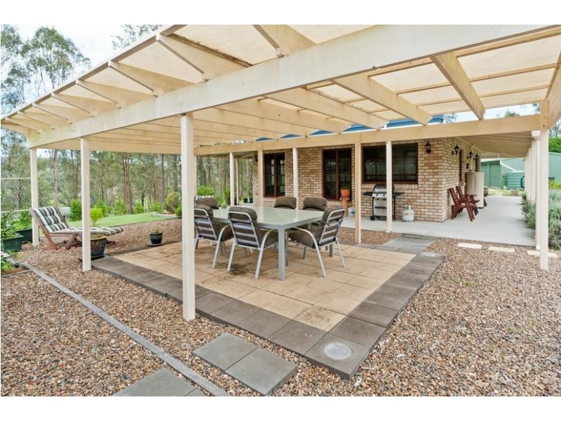 1242 Ripley Road, Ripley QLD 4306