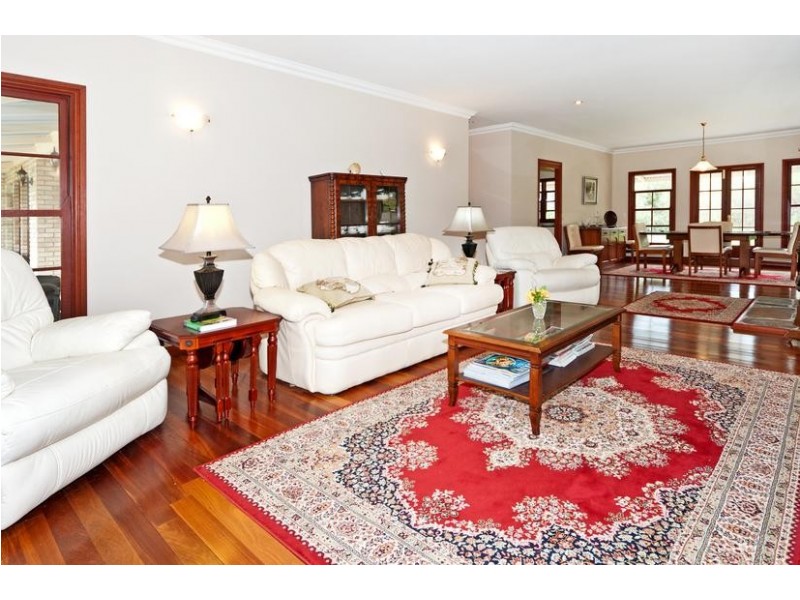 1242 Ripley Road, Ripley QLD 4306