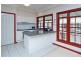 1242 Ripley Road, Ripley QLD 4306