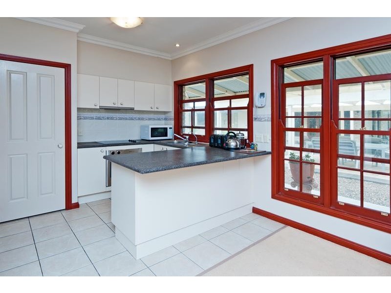 1242 Ripley Road, Ripley QLD 4306