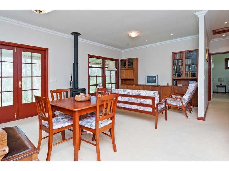 1242 Ripley Road, Ripley QLD 4306