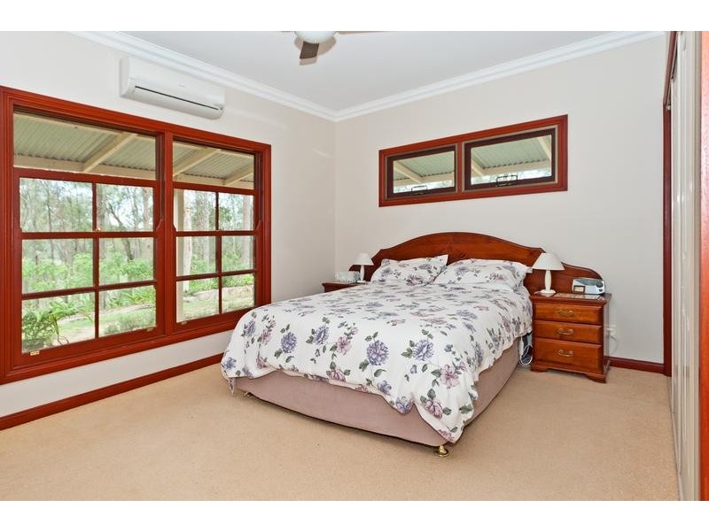 1242 Ripley Road, Ripley QLD 4306
