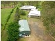 1242 Ripley Road, Ripley QLD 4306