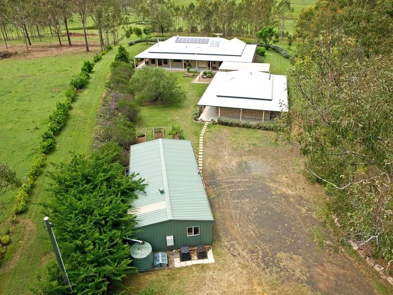 1242 Ripley Road, Ripley QLD 4306
