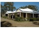 1242 Ripley Road, Ripley QLD 4306