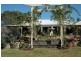 1242 Ripley Road, Ripley QLD 4306