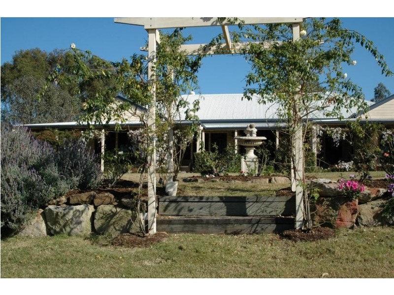 1242 Ripley Road, Ripley QLD 4306