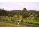 1242 Ripley Road, Ripley QLD 4306