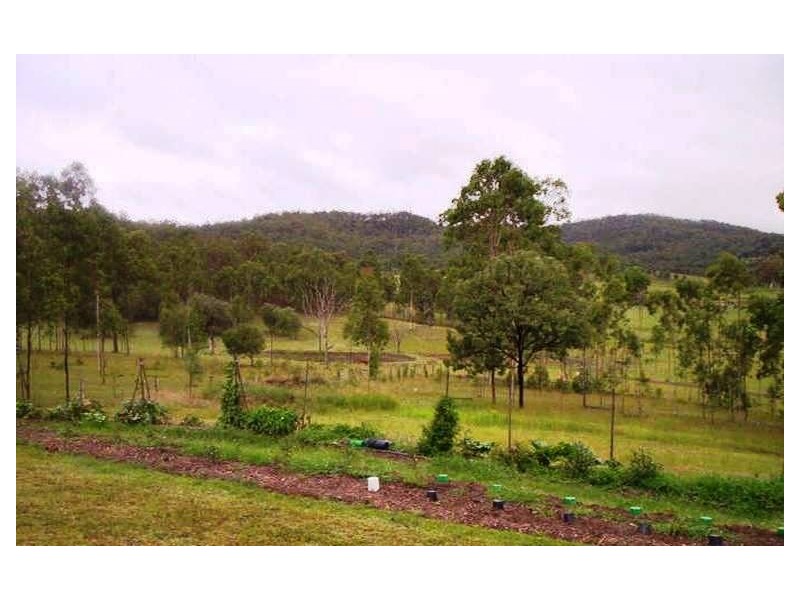 1242 Ripley Road, Ripley QLD 4306