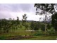 1242 Ripley Road, Ripley QLD 4306
