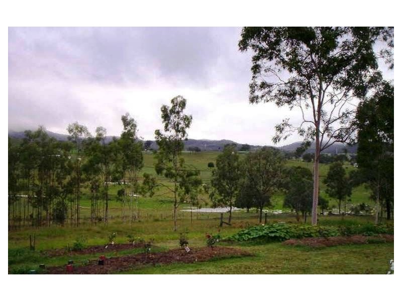 1242 Ripley Road, Ripley QLD 4306
