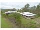 1242 Ripley Road, Ripley QLD 4306