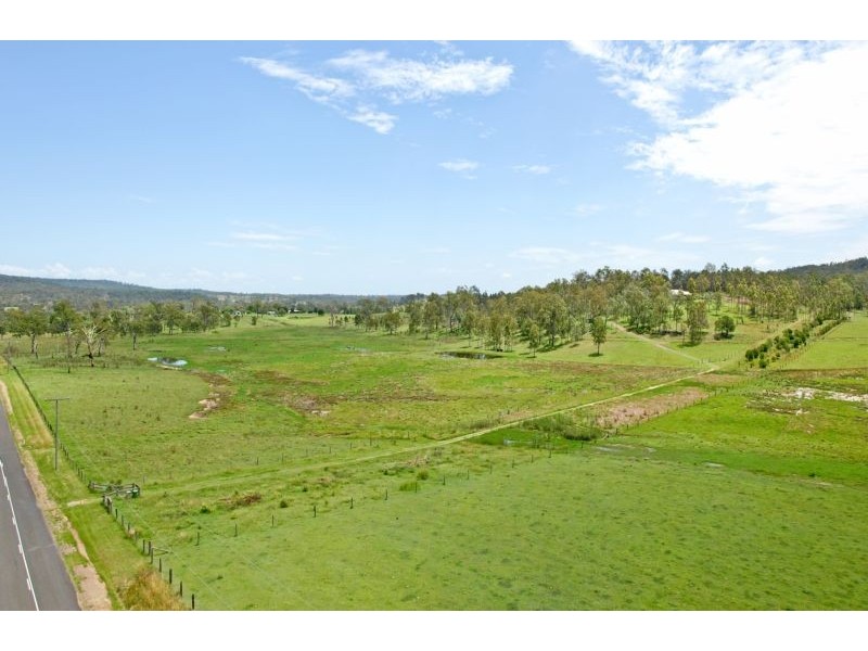1242 Ripley Road, Ripley QLD 4306