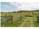 1242 Ripley Road, Ripley QLD 4306
