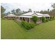 1242 Ripley Road, Ripley QLD 4306