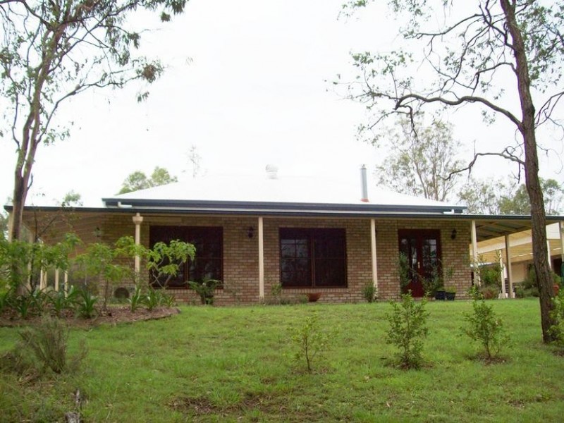 1242 Ripley Road, Ripley QLD 4306