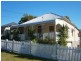 112 Woodend Road, Woodend QLD 4305