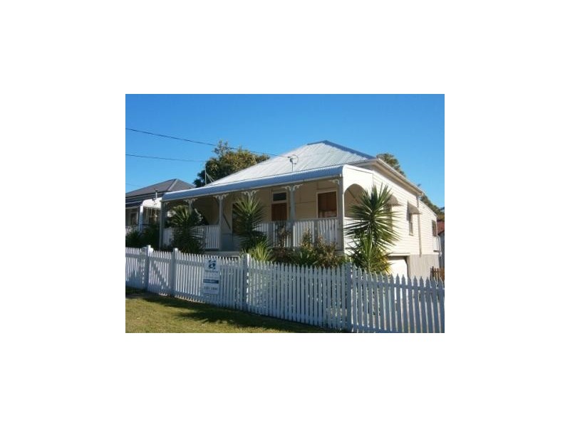 112 Woodend Road, Woodend QLD 4305