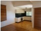 112 Woodend Road, Woodend QLD 4305