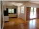 112 Woodend Road, Woodend QLD 4305