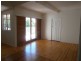 112 Woodend Road, Woodend QLD 4305