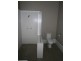 112 Woodend Road, Woodend QLD 4305