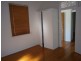 112 Woodend Road, Woodend QLD 4305