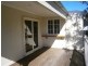 112 Woodend Road, Woodend QLD 4305