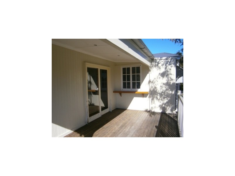 112 Woodend Road, Woodend QLD 4305