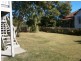 112 Woodend Road, Woodend QLD 4305