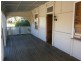 112 Woodend Road, Woodend QLD 4305