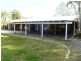84 Oxley Drive, Karalee QLD 4306