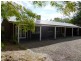 84 Oxley Drive, Karalee QLD 4306