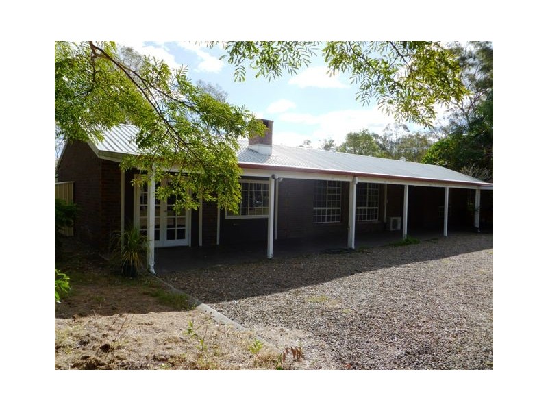 84 Oxley Drive, Karalee QLD 4306